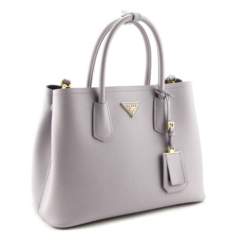 lilac prada bag|prada recycled bags.